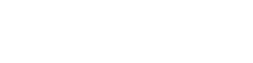 ecoterra